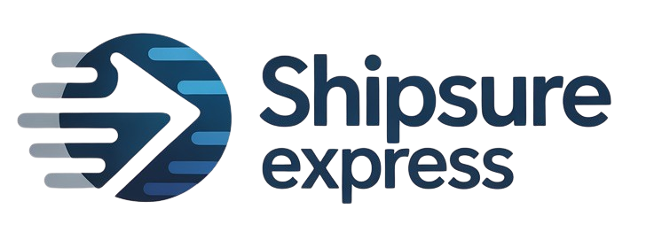 Ship Sure Express